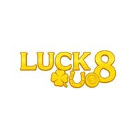 luck8voteclick