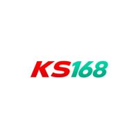 ks168autos