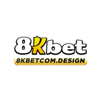 8kbetcom3