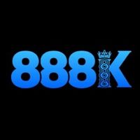 888kkco1
