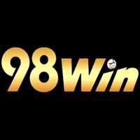 98winmodavn