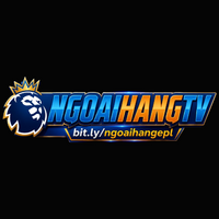 nhtv4live1