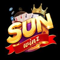 sunwin15197net01