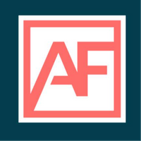 facchettilaw