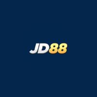 jd88autos