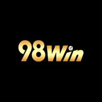 98wincatering