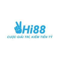 hi88menu