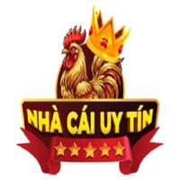 nhacaiuytivn