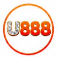 u888nnwork