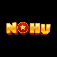 nohunohu90itcom