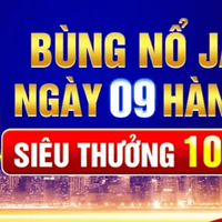 xosominhngoc66tv