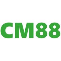 cm88vncom