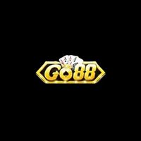 go88bbnet
