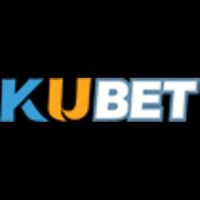 vipkubetinfo