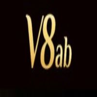 v8abcdcom