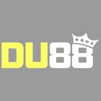 du88onlcomm
