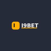 i9betbcom