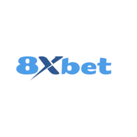 8xbettpage