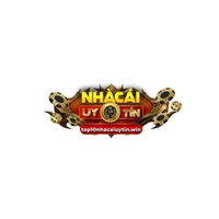 topnhacaiuyt1vn