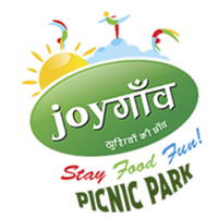 joygaon