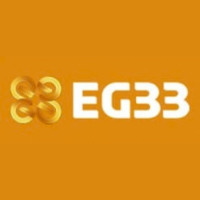 eg33ukcom