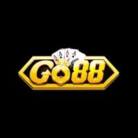go88vtoday