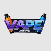 vapelithuaniacom