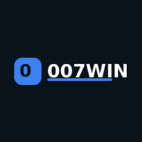 007win68com