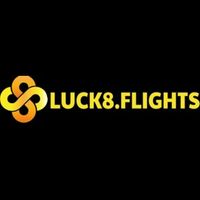 luck8flights
