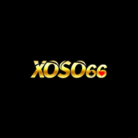 xosominhngoctv1
