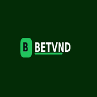 betvnd86com