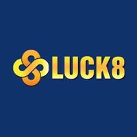 luck80net2