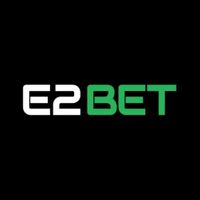 e2betonecom