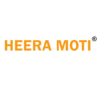 Heeramoti