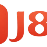 j88groupcom1