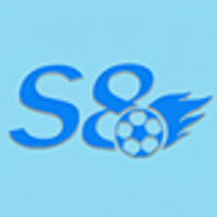 s8degree11
