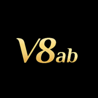 v8abcdcom1