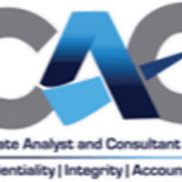 cacpvtltd