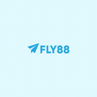 fly88hvcom3