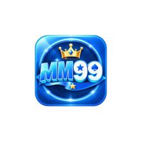 Mm99trangchunet