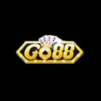 go88kart1