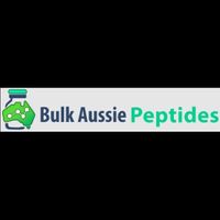 Bulk Aussie