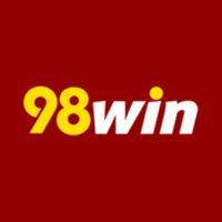 98winlgbt