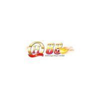 qh88stylevn