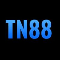 dtn888com1