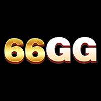 66ggcombrcom