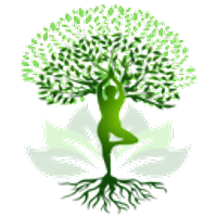 thryvewellness1