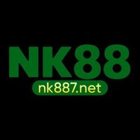 nk887net