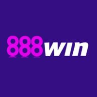 888winhealth