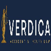 verdica1